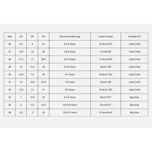 Girls Cat & Jack White Glitter Mary Jane Ballet Flats With Bow Size 6 NWT - Picture 8 of 9